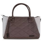 Soma Royal Fashion Mineral